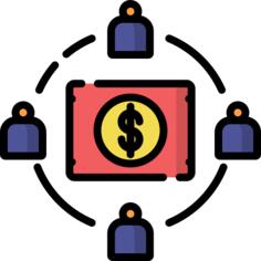 Crowdfunding