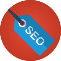 Seo tag