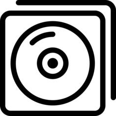 Album