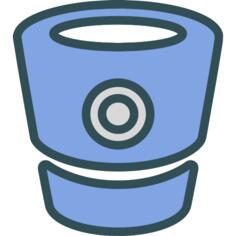 Bitbucket