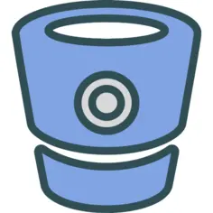 Bitbucket
