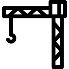 Crane