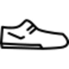 Shoe