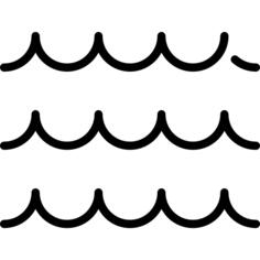 海浪