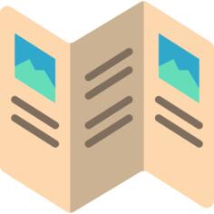 Trifold