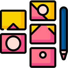 Storyboard