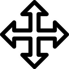 移动