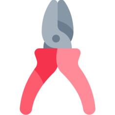 Pliers