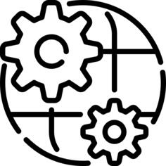 Gears