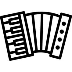 Accordion