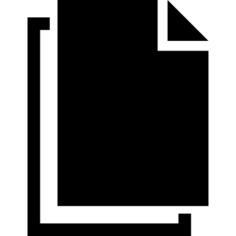 Multiple Documents