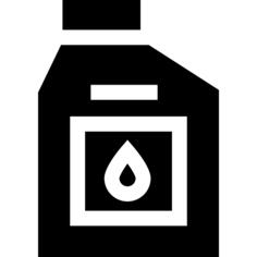 Oil
