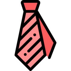 Tie