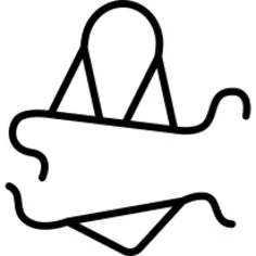 Women Swimsuit