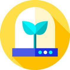 Incubator