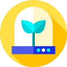 恒温箱