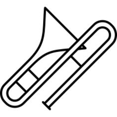 Big Trombone