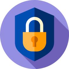 Security