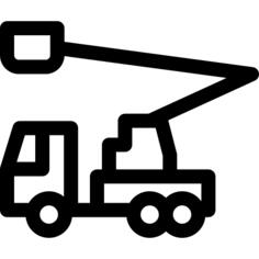 Hoist