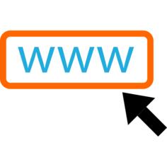 Www