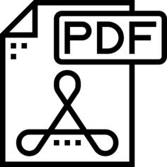 Pdf