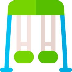 Swing