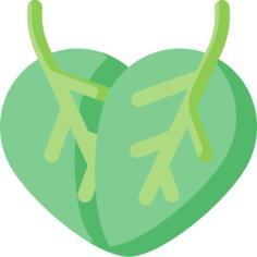素食主义者
