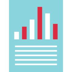 Analytics（分析）