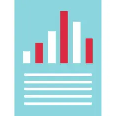 Analytics