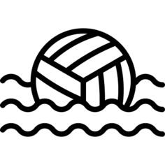 Water Polo Game