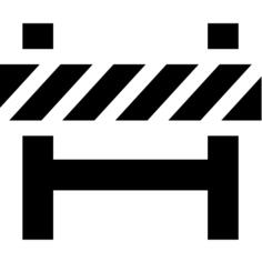 屏障