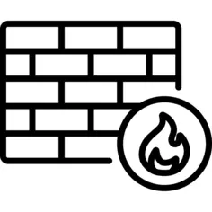 Firewall