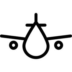 Airplane