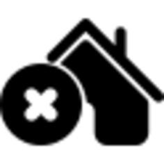 Cancel House