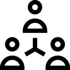 Users
