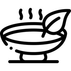 Soup