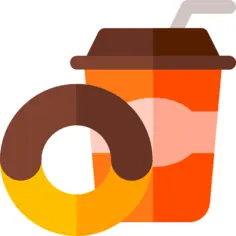 Donut