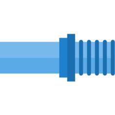 Pipe