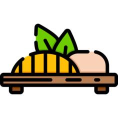 芒果