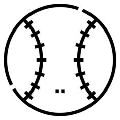 棒球球