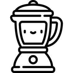 Blender