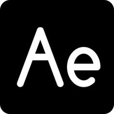 After effects