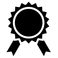 奖