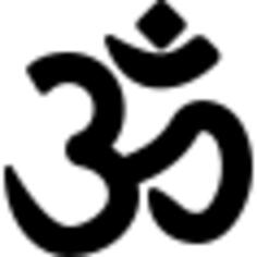 Hinduism