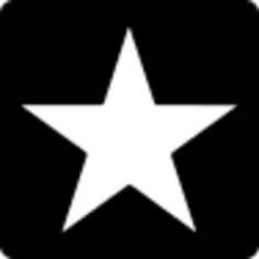 Reverbnation logo