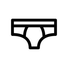 内衣