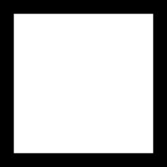 Square