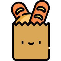 Bag