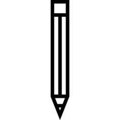 Pencil
