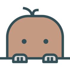 字符